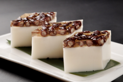 ���ϸ����˶���Ǯ