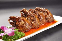 ˫��������ͷ���˷����Ƕ���Ǯ