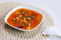 ��������Ƭ�������� ��������Ƭ����ô��