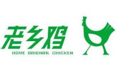 ���缦�˾����Ѷ���Ǯ ���缦ƽ�����Ѵ�Ŷ���