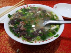 ��Ϫ��ɫ��������Щ ��Ϫ��ɫ���깥��