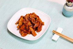 �Ǵ��Ｙ������ �Ǵ��Ｙ�ļҳ�����