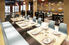 ��͵����ⲻ����ô��