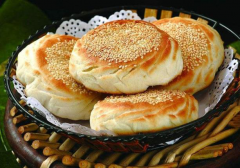 �����ձ����˶���Ǯ