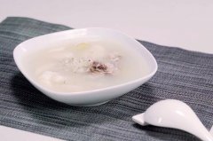 ɽҩ޲�������������� ɽҩ޲����������ô��