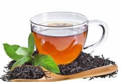 ����ͷ�������,Ͷ�ʼ��˷��ø߲���