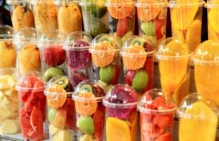 �ʹ���ˮ�����˷Ѷ���