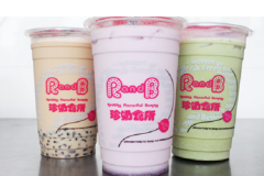 ���̻������˷Ѷ���