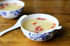 ���𼦵���ô���ó� ���𼦵��������ؾ�