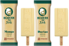 �������������˵绰