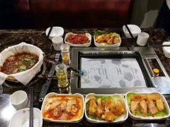 ����ֽ�Ͽ�����˶���Ǯ