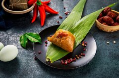 �������ӵ����� ���������ӵ��������