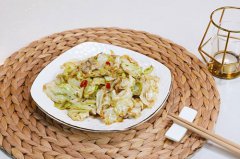 ������˵����� ������ô�����ó�