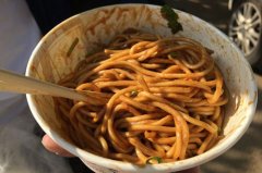 �人��ʳ���� �人�óԵ���ʳ����Щ