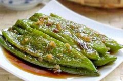 ��Ƥ�ཷ������ �ҳ���Ƥ�ཷ��ô���ó�