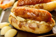 ̨��ʿ��ҹ��С������ ̨��ʿ��ҹ�бس�С������Щ