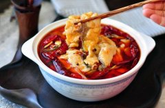 �ҳ�ˮ��������� �ڼ���ô��ˮ����ó�