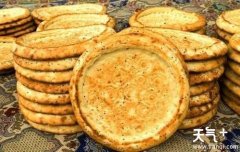 �½���ɫС������Щ��