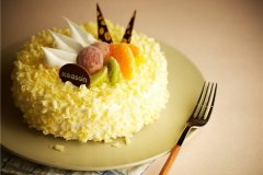 �����������ܼ��˷Ѷ���