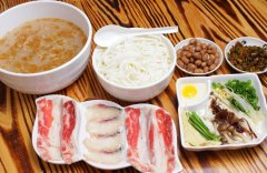 ����԰���߼��˶���Ǯ