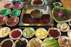 ����������˵绰