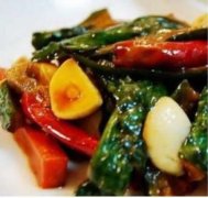 ��ƹϵ�������ȫ����ƹ���ô���ó�