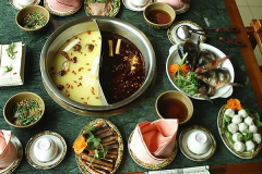 ̷��ͷ������˷Ѽ���������