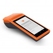 �����ӵ������������� ��Ԫн����������С��