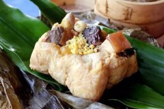 ��ݸ��ɫ��С������Щ ��ݸ��ɫС���Ƽ�