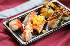 �ձ������ļҺó�