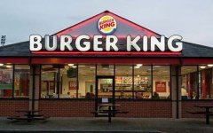 �������˾����Ѷ���Ǯ ������ƽ�����Ѵ�Ŷ���