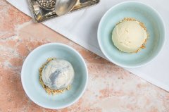 ��ͥ���Ʊ���ܵķ��� �ڼ���ô�������