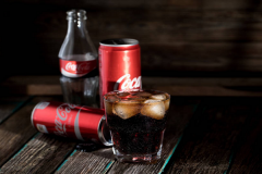 �ɿڿ��ִ����̵绰