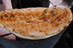 �����ز����������ĳ� ���������ļ�������