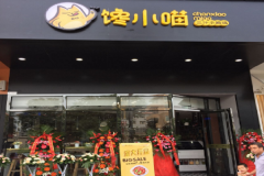 ��С����֭�˹�����������ʲô