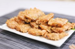 ��ը��������� ��ը������ô���ó�