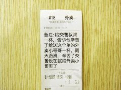 ��������ҵ������������ �������л�ȡο���