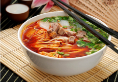 �����ļ�����ȽϺó� ��������Ʒ���Ƽ�