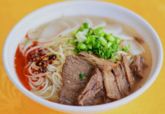 ��ζ����ׯ���˷Ѷ���