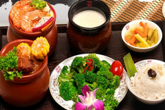 ��ɫ������˷Ѷ���