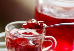 ��ݮ����ô�ԣ���ݮ����ʲô����Է���Ӫ����ֵ