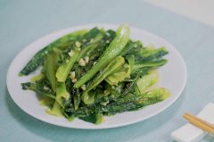 ����ݫ��Ҷ������ �ҳ�����ݫ��Ҷ��ô��