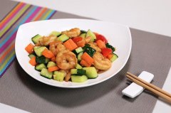 ��ϳ�Ϻ�ʵ����� ��ϳ�Ϻ����ô��