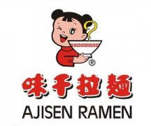 ζǧ������˷Ѷ��� ����ʳ�����ζǧ����Ҫ����Ǯ