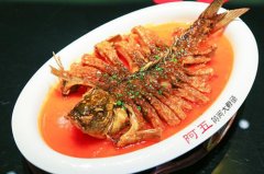 ֣����ɫ�������� ֣������ɫ�Ĳ����̵�