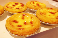 ��¡��̢���˷Ѷ���