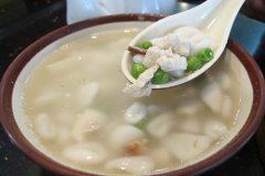 ����ʮ����ɫС�����а� ������ɫС����ʲô