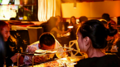 ���տ�����Ҫʲô