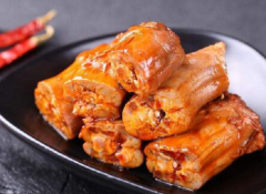 ��μ��˾�ζѼ���� ����������ʲô