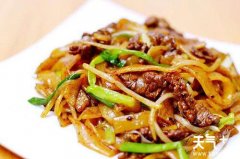 ��ʽ�ɳ�ţ�ӵ����� ��ô���ɳ�ţ��